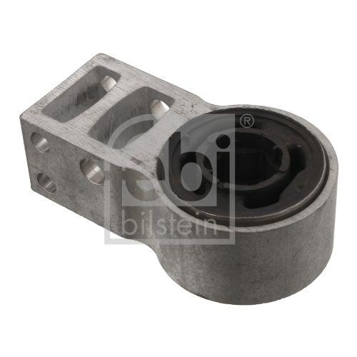 Lagerung Lenker Febi Bilstein 36161 für Alfa Romeo Vorderachse Unten Rechts