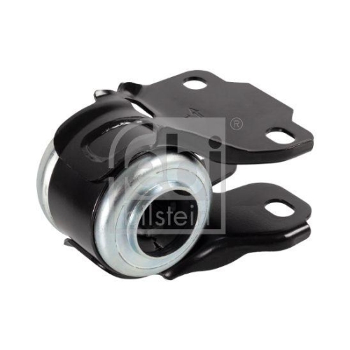 Lagerung Lenker Febi Bilstein 36963 f&uuml;r Ford Volvo Land Rover Vorderachse Links