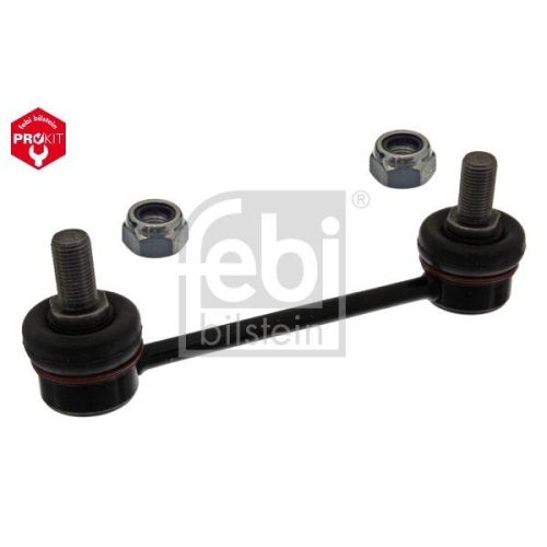 Stange/strebe Stabilisator Febi Bilstein 41644 Prokit f&uuml;r Hyundai Kia