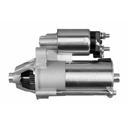 Starter Hella 8EA 012 527-951 für Bmw Saab