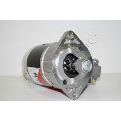 Starter Red-line 46SZ001 für Mitsubishi Suzuki