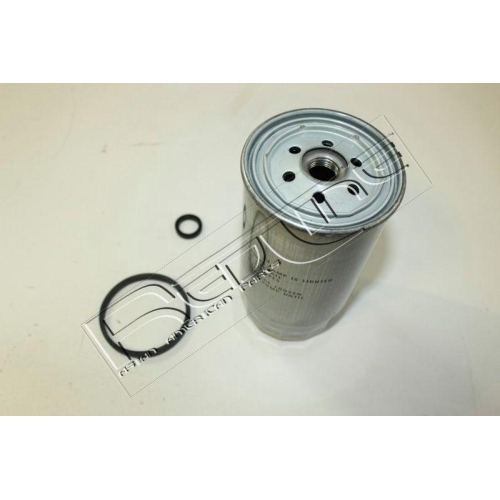 Kraftstofffilter Red-line 37RV003 f&uuml;r Land Rover