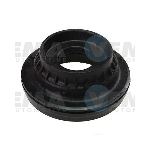 Wälzlager Federbeinstützlager Vema 390063 für Mazda Vorderachse Beidseitig