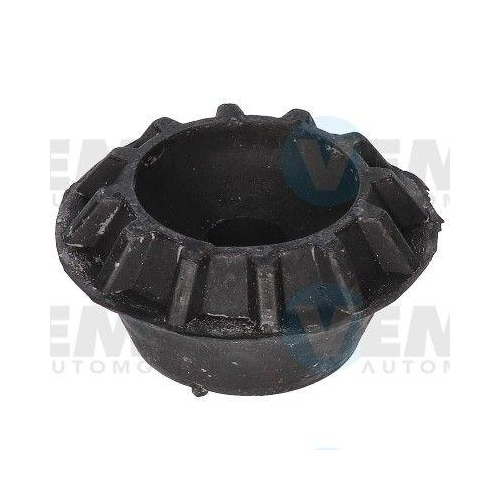 Anschlagpuffer Federung Vema 380030 für Seat VW Vag Hinterachse Beidseitig