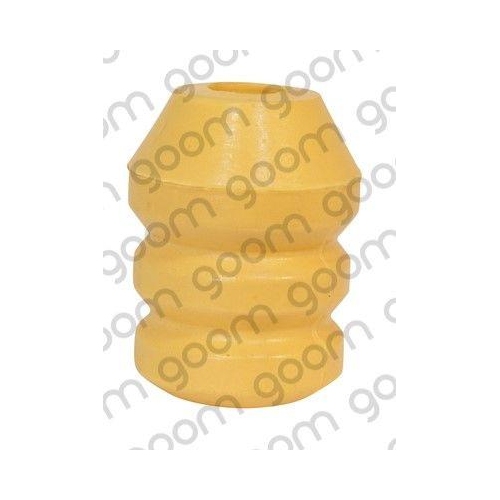 Anschlagpuffer Federung Goom SBB-0019 f&uuml;r Audi Seat Skoda VW Vorderachse