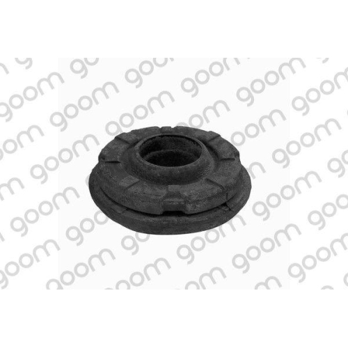 Lagerbuchse Stabilisator Goom SS-0262 f&uuml;r Toyota Hinterachse Beidseitig