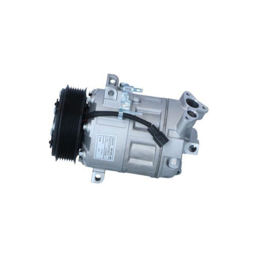 Kompressor Klimaanlage Nrf 32425 Easy Fit f&uuml;r Nissan Opel Renault Vauxhall