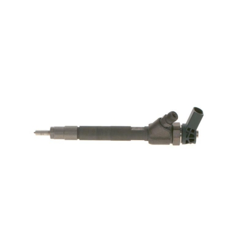 Einspritzd&uuml;se Bosch 0445110571 f&uuml;r Mercedes Benz Mercedes Benz