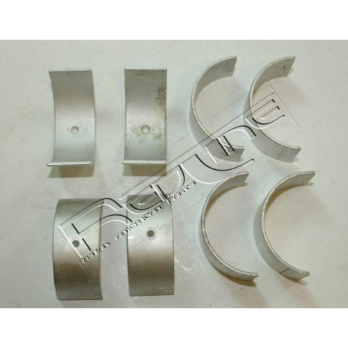 Pleuellagersatz Red-line 01SZ019 für