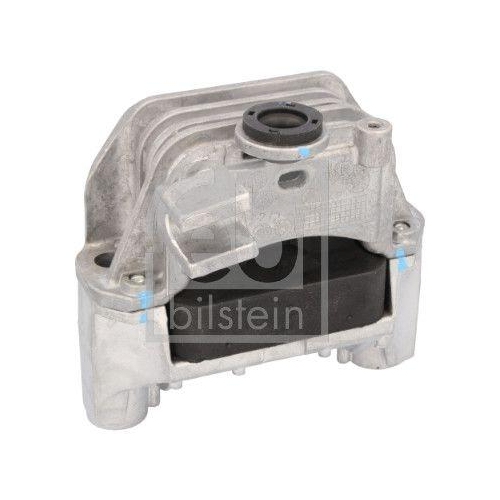 Lagerung Motor Febi Bilstein 183695 f&uuml;r Alfa Romeo Chrysler Fiat Lancia