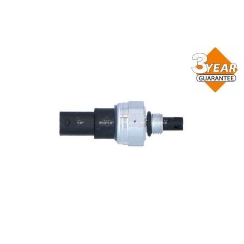 Druckschalter Klimaanlage Nrf 38942 Easy Fit f&uuml;r Mercedes Benz Mercedes Benz