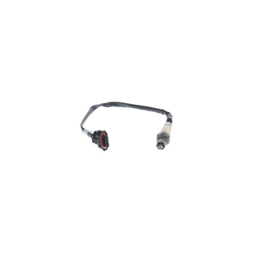 Lambdasonde Bosch 0258006170 f&uuml;r Gmc Opel Vauxhall Vor Katalysator