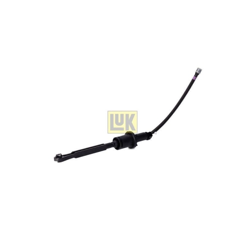 Geberzylinder Kupplung Schaeffler Luk 511 0122 10 f&uuml;r Citro&euml;n Peugeot