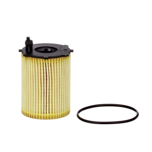 Oil Filter Mann-filter HU 7006 z for Fiat