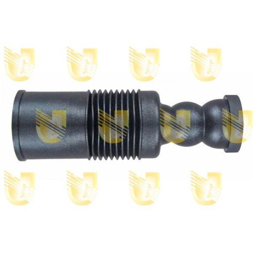Rubber Buffer Suspension Unigom 390079 for Fiat