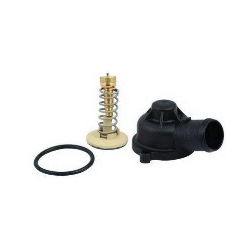 Thermostat K&uuml;hlmittel Sidat 94.646K f&uuml;r Audi Seat Skoda VW Vag