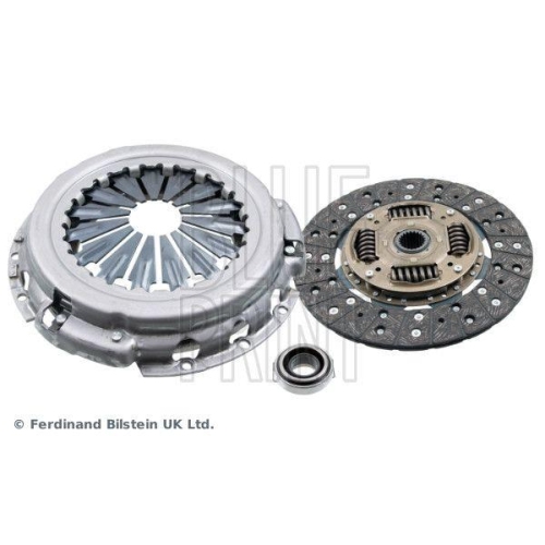 Kupplungssatz Blue Print ADT330211 f&uuml;r Toyota