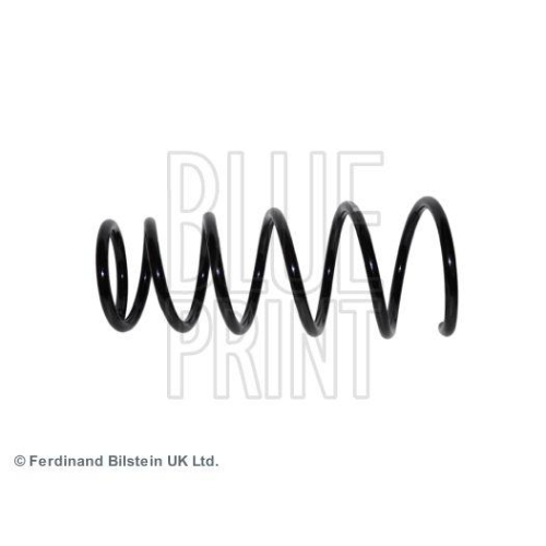Suspension Spring Blue Print ADK888336 for Alfa Romeo Fiat Suzuki