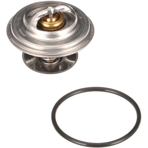 Thermostat K&uuml;hlmittel Gates TH13380G1 f&uuml;r Chrysler Fiat Ford Iveco Man Opel Jeep