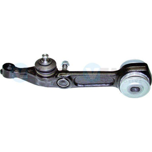 Lenker Radaufh&auml;ngung Vema 23227 f&uuml;r Mercedes Benz Mercedes Benz Mercedes Benz