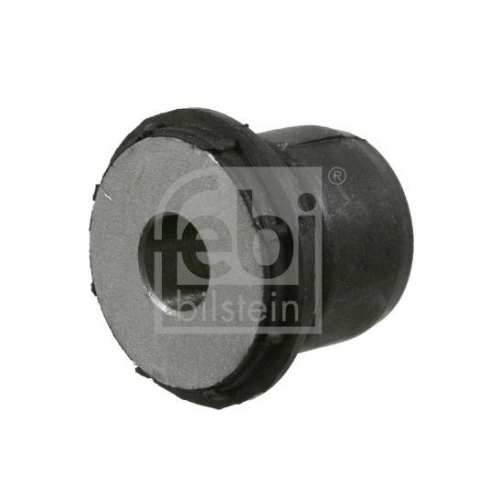 Mounting Control/trailing Arm Febi Bilstein 01686 for Mercedes Benz