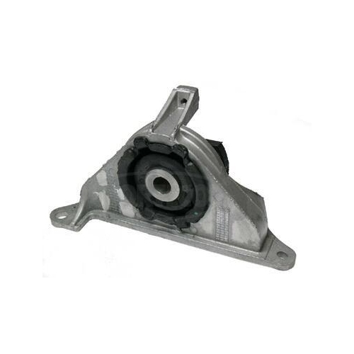 Lagerung Automatikgetriebe Corteco 80000850 f&uuml;r Fiat Lancia Links Vorne