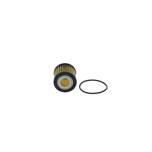 Ölfilter Bosch F026407091 für Daihatsu Toyota Lotus Lexus