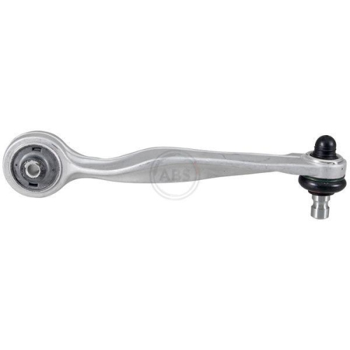 Lenker Radaufh&auml;ngung A.b.s. 210609 f&uuml;r Audi Seat Skoda VW Vag Vorderachse Rechts