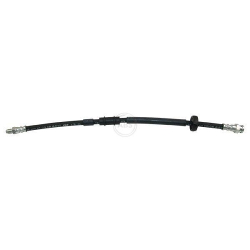 Bremsschlauch A.b.s. SL 5901 f&uuml;r Lancia Vorderachse