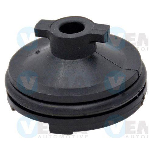 Verschlussschraube &Ouml;lwanne Vema 309001 f&uuml;r Citro&euml;n Ford Opel Peugeot DS