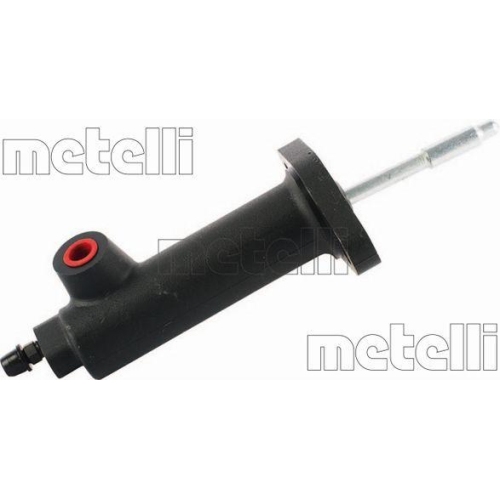 Nehmerzylinder Kupplung Metelli 54-0066 f&uuml;r Mercedes Benz Mercedes Benz