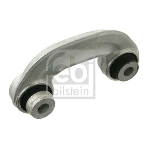 Stange/strebe Stabilisator Febi Bilstein 17216 f&uuml;r Audi Skoda VW