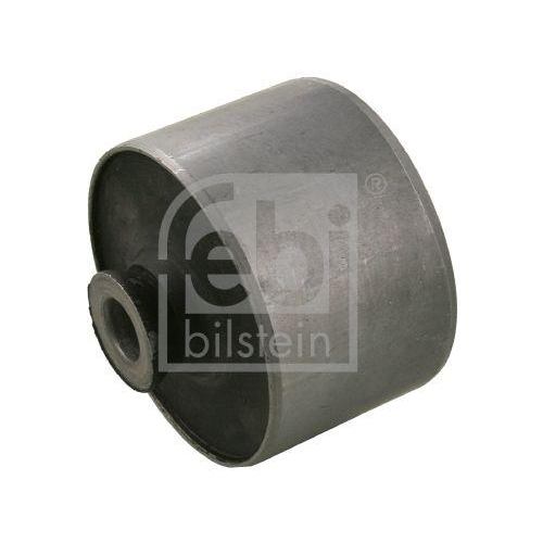 Bushing Axle Beam Febi Bilstein 22854 for Nissan Opel Renault Vauxhall