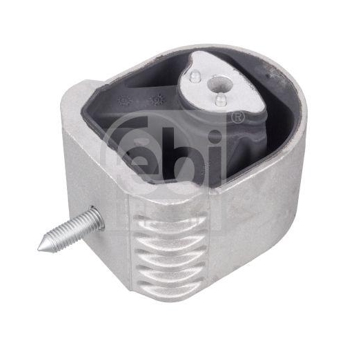 Lagerung Motor Febi Bilstein 30011 f&uuml;r Mercedes Benz Mercedes Benz Mercedes Benz