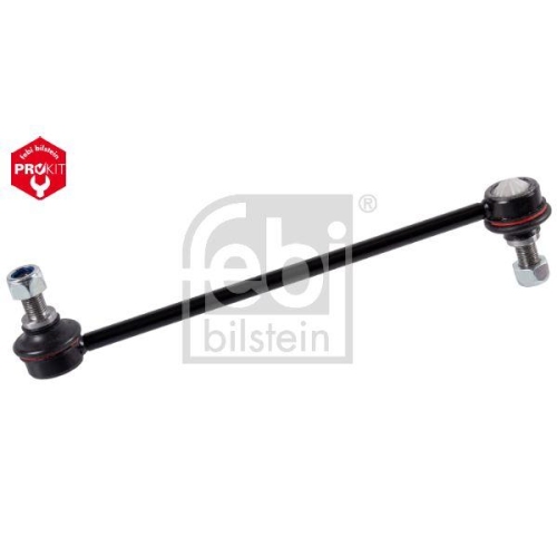 Stange/strebe Stabilisator Febi Bilstein 41645 Prokit f&uuml;r Hyundai Kia