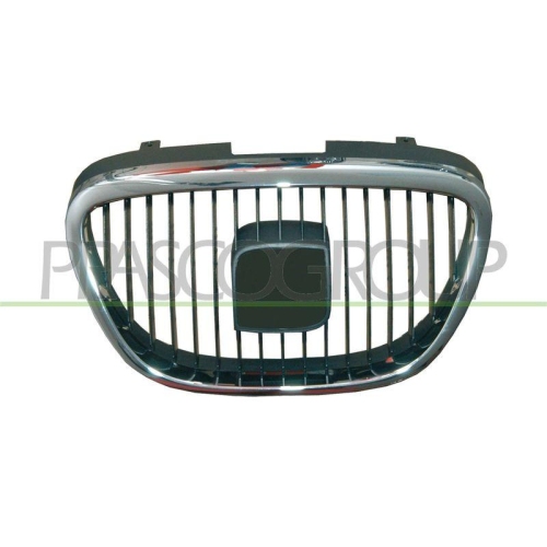 K&uuml;hlergitter Prasco ST3202001 Premiumcertified f&uuml;r Seat