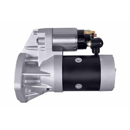 Starter Hella 8EA 011 611-101 für Nissan Hitachi Infiniti