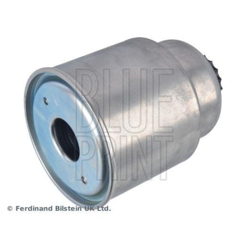 Kraftstofffilter Blue Print ADBP230056 f&uuml;r Toyota