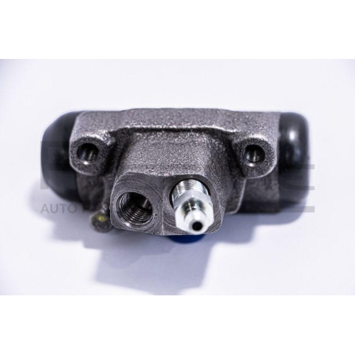 Radbremszylinder Red-line 10HY012 für Hyundai Hinterachse Rechts