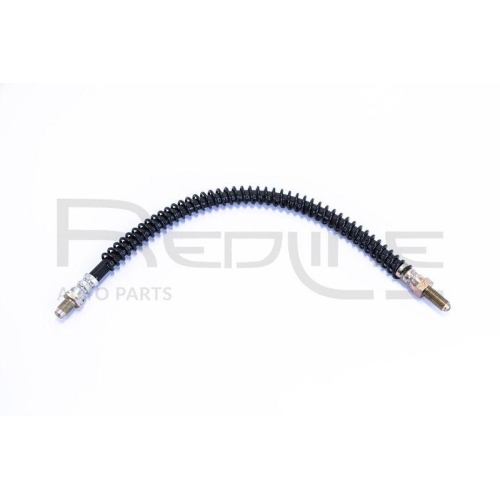 Bremsschlauch Red-line 54SZ004 für Suzuki Hinterachse Links Rechts