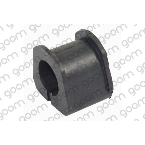 Lagerbuchse Stabilisator Goom SS-0263 f&uuml;r Mitsubishi Hyundai Vorne