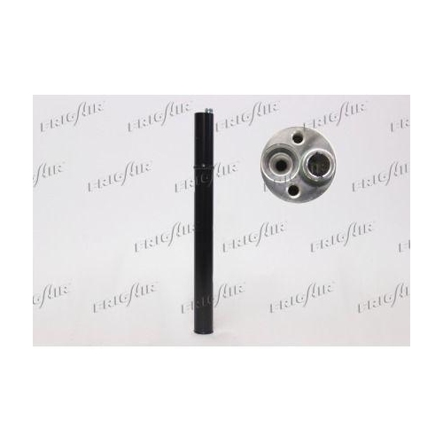 Trockner Klimaanlage Frigair 137.50002 f&uuml;r VW