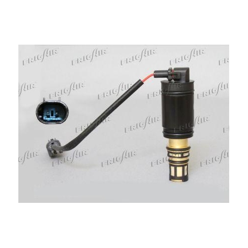 Regelventil Kompressor Frigair 521.80073 für