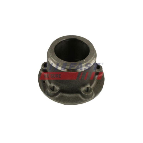 Radnabe Fast FT24058 f&uuml;r Nissan Opel Renault Hinterachse Links
