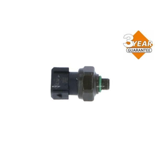 Druckschalter Klimaanlage Nrf 38947 Easy Fit f&uuml;r Volvo
