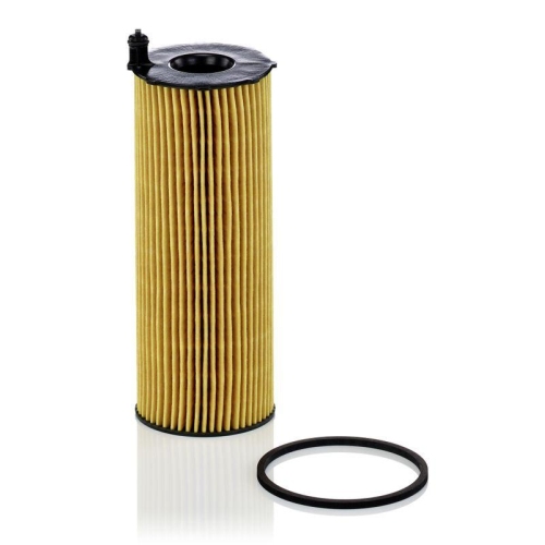 &Ouml;lfilter Mann-filter HU 831 x f&uuml;r Vag