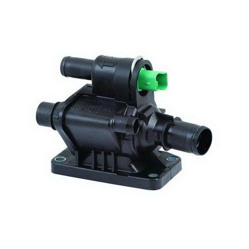 Thermostat K&uuml;hlmittel Sidat 94.651 f&uuml;r Citro&euml;n Ford Mazda Peugeot Suzuki Toyota