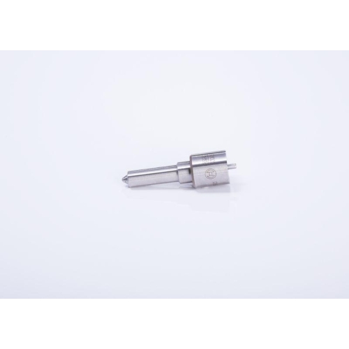Einspritzd&uuml;se Bosch 0433175347 f&uuml;r