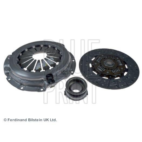 Kupplungssatz Blue Print ADT330226 f&uuml;r Toyota