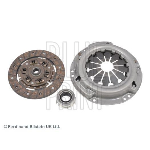 Kupplungssatz Blue Print ADK83059 f&uuml;r Suzuki
